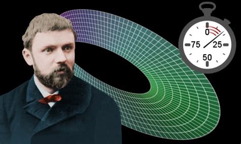poincare pronunciation|theory of relativity henri poincaré.